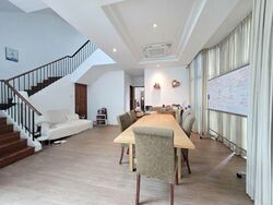 Pasir Panjang Road (D5), Detached #557375861